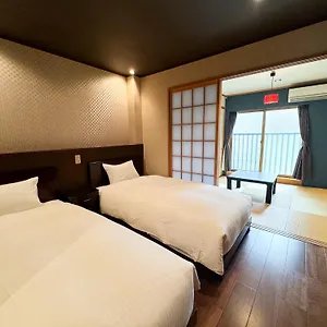  Hostel Rinn Miyagawacho Japan