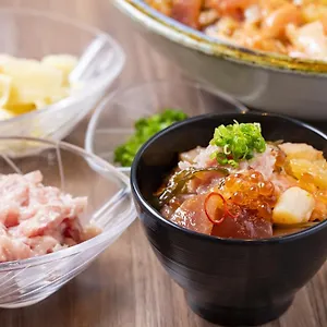 Quintessa Susukino Hotel Sapporo