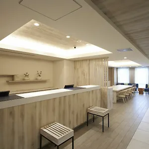 ホテル 相鉄フレッサイン 上野御徒町, 東京都