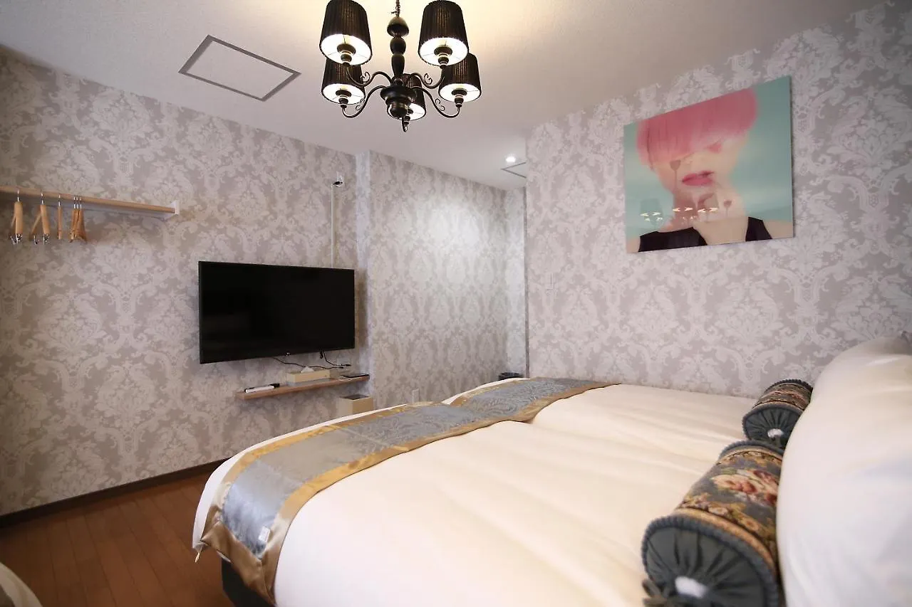 Shinjuku Global Hotel Tokyo